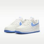 Nike Air Force 1 '07 Next Nature Women's Shoes
