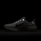 Nike Pegasus Plus Men's Road Running Shoes