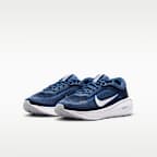Nike Stellar Ride Older Kids' Running Shoes