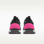 Tenis de básquetbol personalizables A'ja Wilson A'Two By You