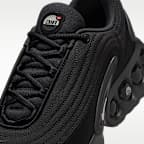 ナイキ エア マックス Dn ウィンタライズド メンズシューズ