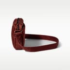 Nike Heritage 斜背包 2.0 (2 公升)