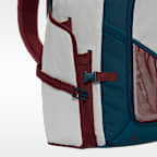 Nike Diamond Select Bat Pack (31L)
