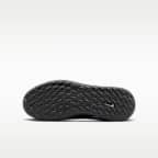 Nike Jr. Mercurial Superfly 10 Club Little/Big Kids' Turf High-Top Soccer Shoes