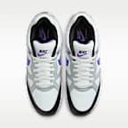 Nike Air Span II Men's Shoes