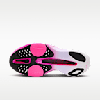 Nike Alphafly 3 Men's Road Racing Shoes