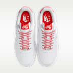 Tenis para mujer Nike Air Force 1 '07