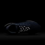 Nike Motiva GORE-TEX Women's Waterproof Walking Shoes