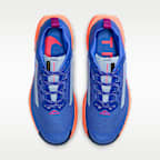 Sapatilhas de running para trilhos à prova de água Nike Pegasus Trail 5 GORE-TEX para mulher