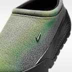 ナイキ ACG ルーファス メンズシューズ