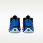 KD18 PRM EP バスケットボールシューズ