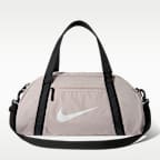 Nike Training Sporttasche (24 l)