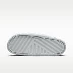 Nike Calm Men's Mules