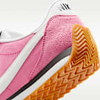 Nike Pacific Women's Shoes