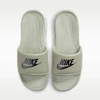 Nike Victori One Men's Slides