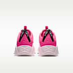 รองเท้าเทรนนิ่งผู้หญิง Nike Free Metcon 7