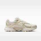 Nike V5 RNR SE Women's Shoes