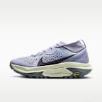 Tenis de trail running para mujer Nike ACG Zegama