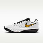 Chaussures de basket Nike G.T. Cut Academy 2