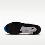 Air Pegasus '89 G Golf Shoes
