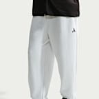 Pantalon Dri-FIT ACG "Tuff Fleece"