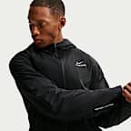 Nike Pro Octa Men's Therma-FIT ADV Jacket