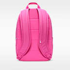 Nike Heritage Rucksack (25 l)