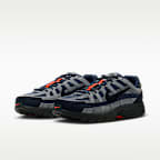 Nike P-6000 CORDURA® Zapatillas