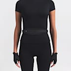 Riñonera para mujer NikeSKIMS