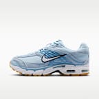 나이키 에어맥스 모토 2K 남성 신발