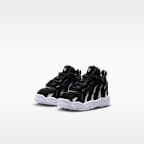 Tenis para bebé e infantil Nike DT Max '96 Low