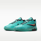 LeBron Witness 9 Basketball Shoes