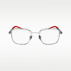 Nike Traveler Flow Blue Light Glasses