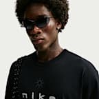 Nike Sportswear Men's T-Shirt