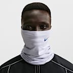 Cuello Nike Therma-FIT