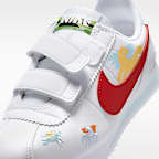 Nike Cortez Little Kids' Shoes