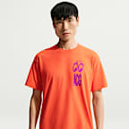 Nike ACG Men's Dri-FIT T-Shirt