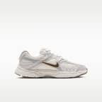 Tenis para niños grandes Nike V5 RNR