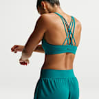 Nike One Relaxed Women's Dri-FIT Pants