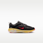 Tenis para niños de preescolar Nike Stellar Ride