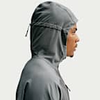 Nike Unlimited vielseitige Repel-Jacke (Herren)
