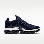 Nike Air VaporMax Plus Men's Shoes