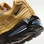 Nike Air Max 95 "Big Bubble" Men's Shoes