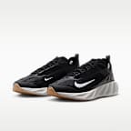 Nike Ava X Mesh Men's Shoes