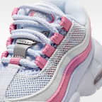 Tenis infantil Nike Little Max '95