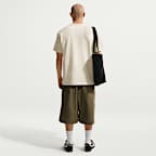 Nike Sportswear Premium Essentials T-Shirt (Herren)