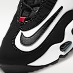 Calzado para hombre Nike Air Griffey Max 1