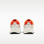 나이키 P-6000 주니어 신발