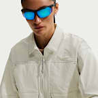 Nike ACG "Smith Summit" UV-beständige Jacke (Damen)