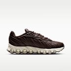 Nike Air Max Dn8 SP Men's Shoes
